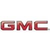 GMC