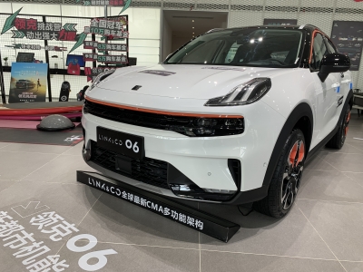 炎炎夏日 什么尤物才可吸引你前去一探究竟