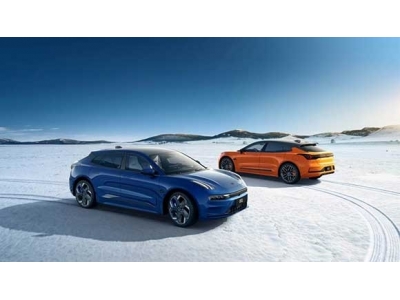 业内首次 极氪为保障用户权益开启退定通道