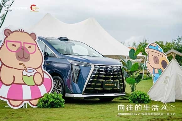微信图片_20250623095447.jpg