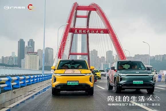 微信图片_20250623095452.jpg