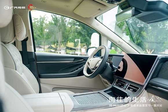 微信图片_20250623095426.jpg