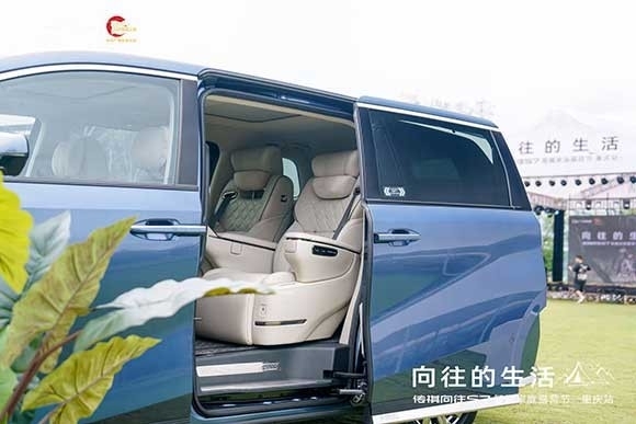 微信图片_20250623095431.jpg