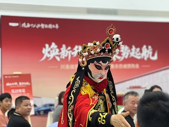 微信图片_20250721122358.jpg