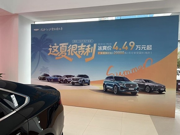 微信图片_20250721122412.jpg