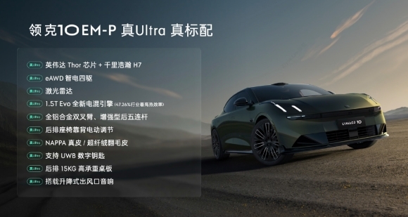 image003 (Custom) - 副本.png