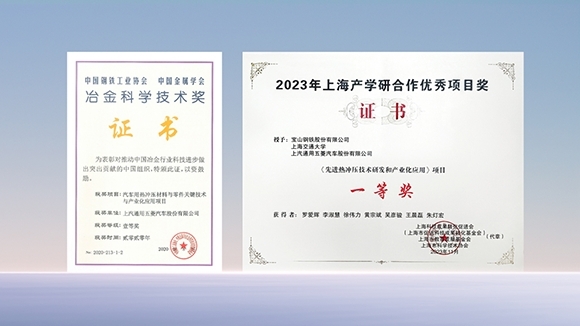 image007.png