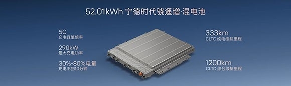 微信图片_20250921101925_268_14.jpg