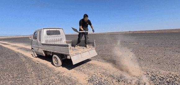 image001.png