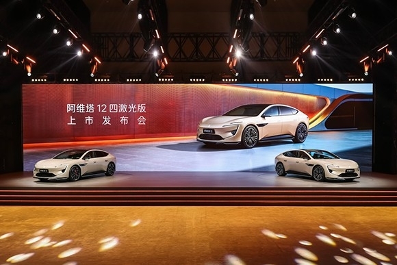 image001 - 副本.jpg