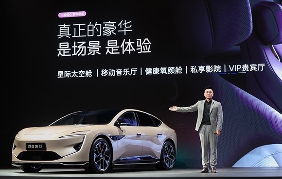 image005 - 副本.jpg