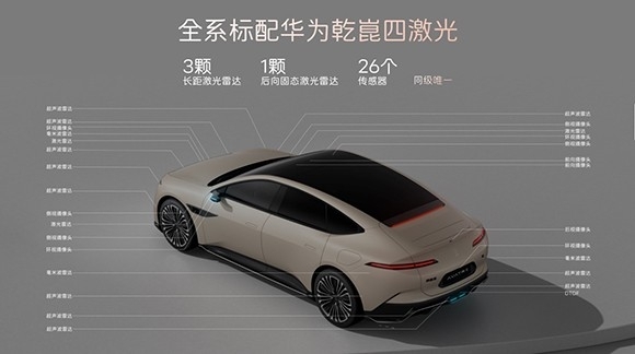 image007 - 副本.jpg