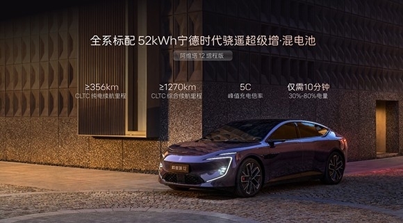 image009 - 副本.jpg