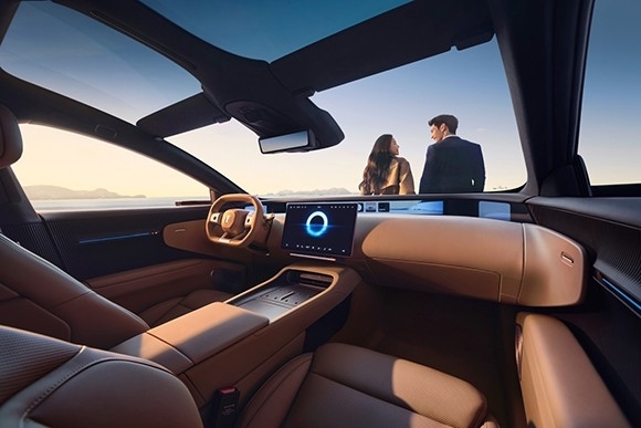 image011 - 副本.jpg