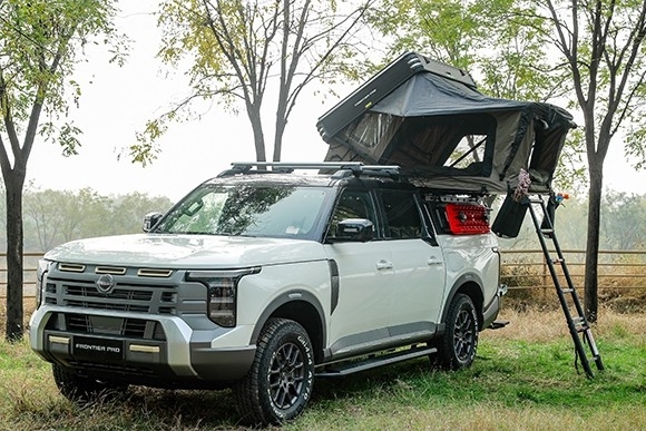 image007.jpg image007.jpg