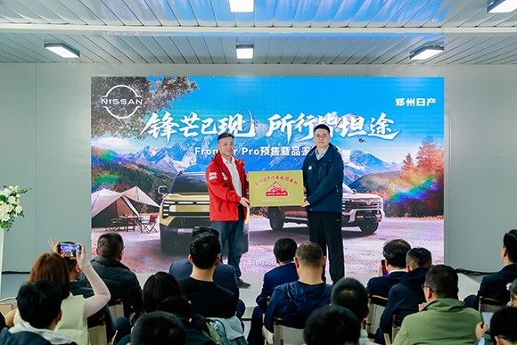 image009.jpg image009.jpg