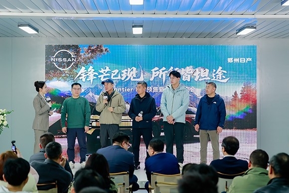 image005.jpg image005.jpg