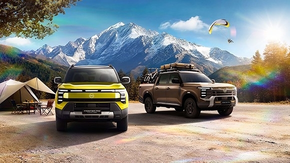 image011.jpg image011.jpg