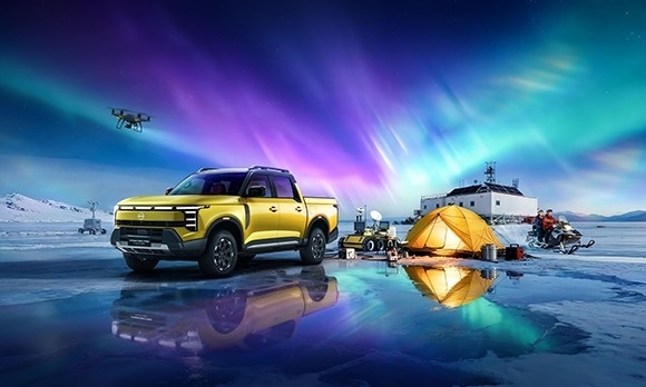 image013.jpg image013.jpg