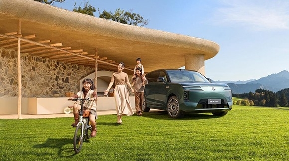 image005 - 副本.jpg